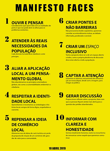 MANIFESTO.png