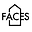 Foto do escritor: FACES