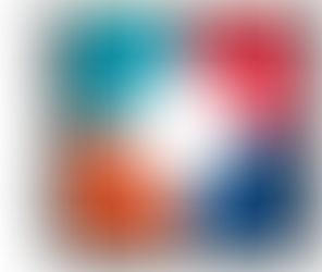 LA GRILLE MANAGERIALE VOIDIE & BROULT