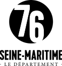 Seine-maritime