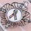 Thumbnail: BLEM-18mm/20mm Autism Ribbon Snap (1820-0257C-BLEM)