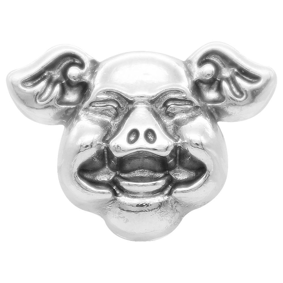 18mm/20mm Pig Face Snap (1820-5721C)