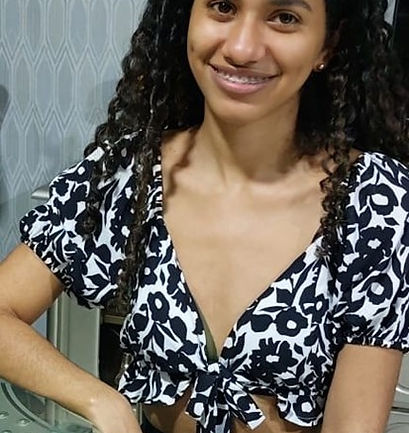 Danna Isabella Rengifo.jpg