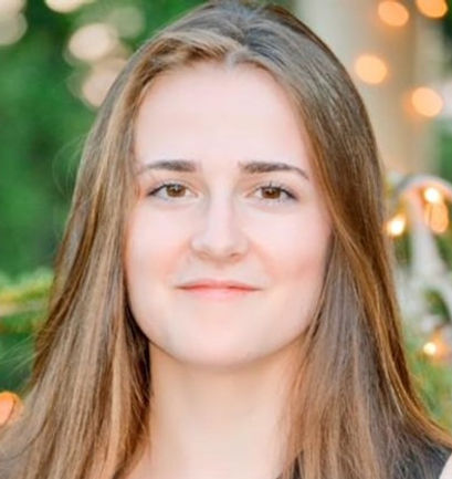 Nicole Bradley_edited.jpg