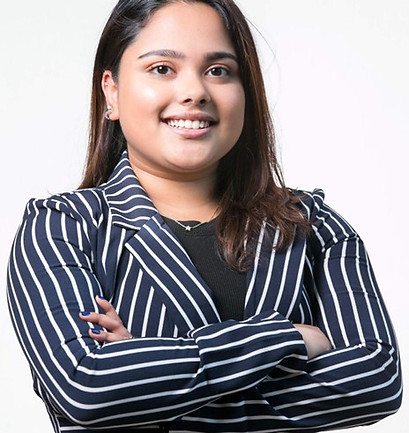 Tasfia Arshad.jpg