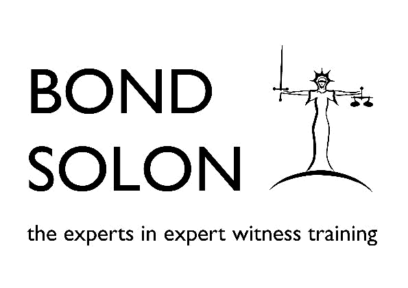 bond solon logo.gif