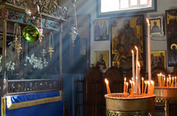 1397114_10102626649874391_3497996623404896239_o