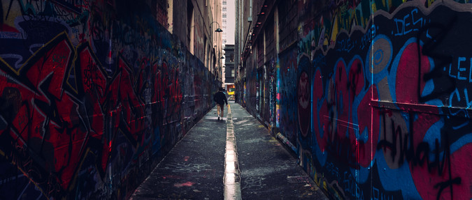 ColorAlley-2.jpg