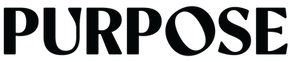 Purpose-tangerine_6-02.png