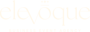 Primary Logo with Text White RGB Padded.png