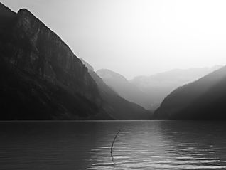 LakeLuis.jpg