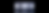 An Evening With Elevoque Wide 4.0 lg.png