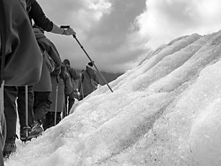 TrekFranzJosef.jpg