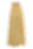Thumbnail: Kate