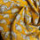 Thumbnail: Kate Top