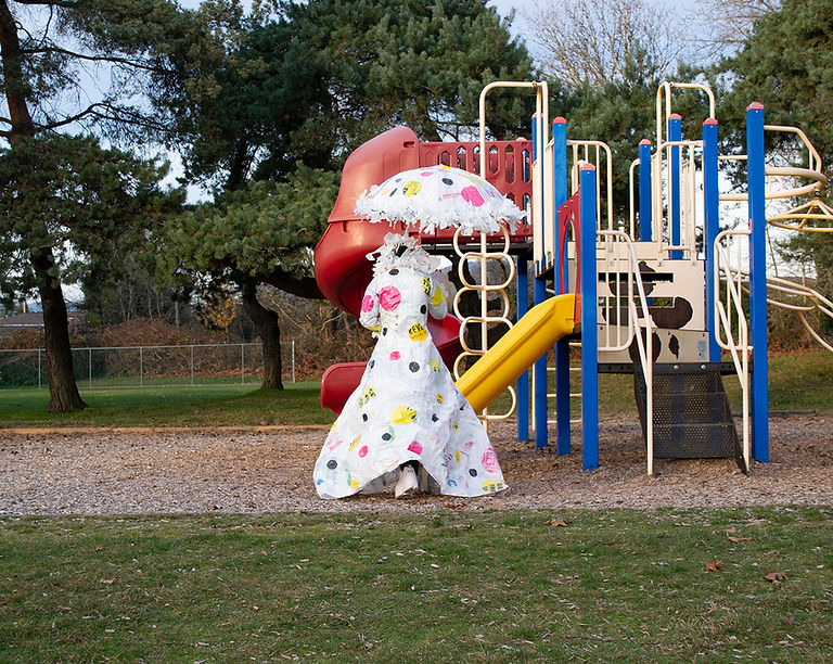 park4test copy.jpg