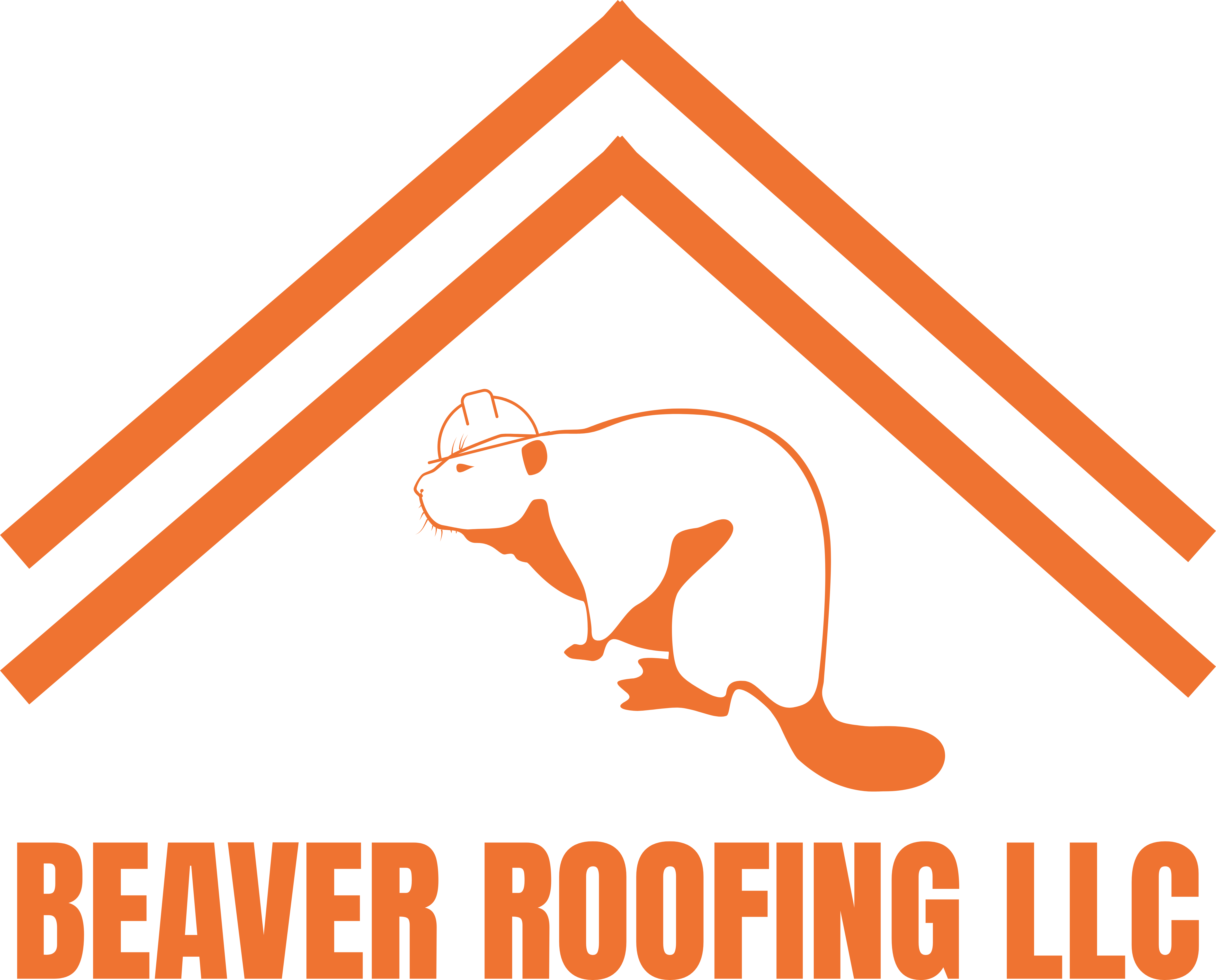 Original on Transparent.png