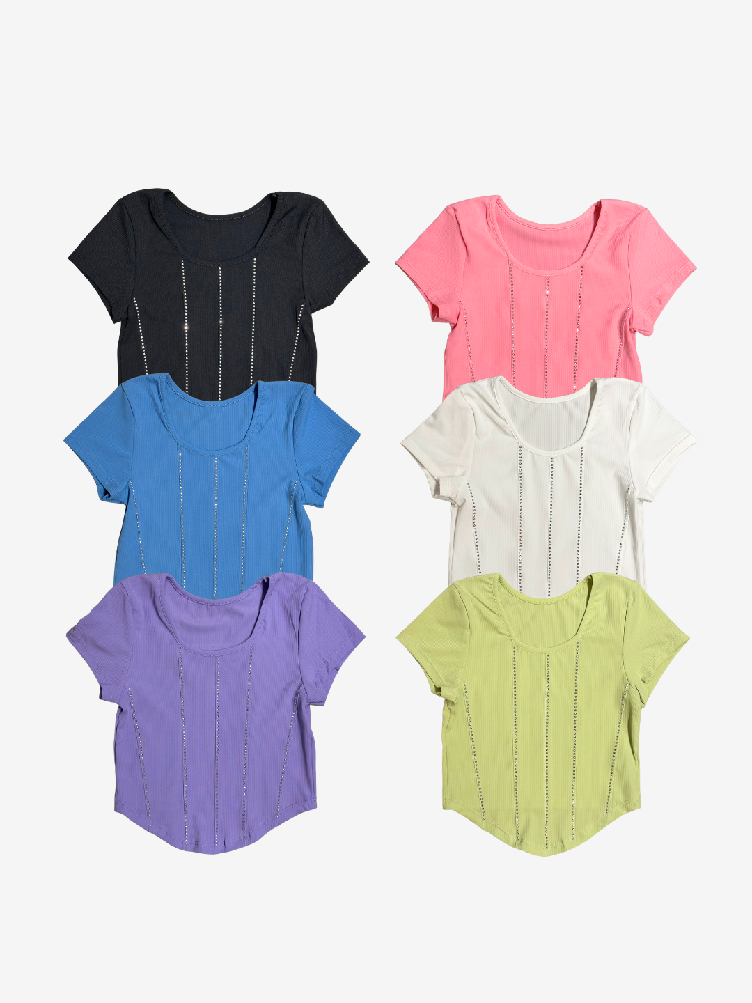 CORSET KATTY morley poli