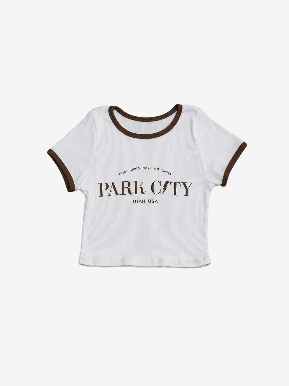 Miniatura: PUPERA PARK morley