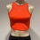 Miniatura: TOP ANDY morley
