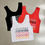 Miniatura: TOP SUMMER alg c/lycra