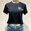 Miniatura: PUPERA RULES alg jersey