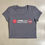 Miniatura: PUPERA STOP alg c/lycra