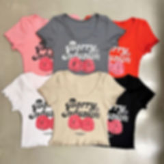 PUPERA BERRY morley
