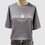 Miniatura: CROP POETRY alg jersey 24/1