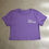 Miniatura: PUPERA RULES alg jersey