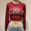Miniatura: PUPERA MANCHESTER modal soft