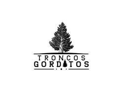 Troncos Groditos 2.3
