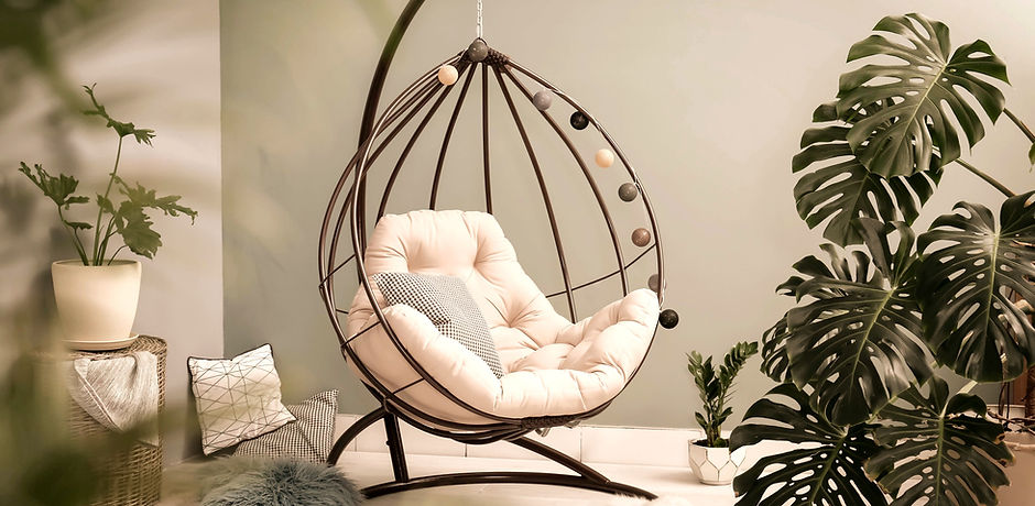 Swinging Chair_edited.jpg
