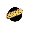 Mitraillette