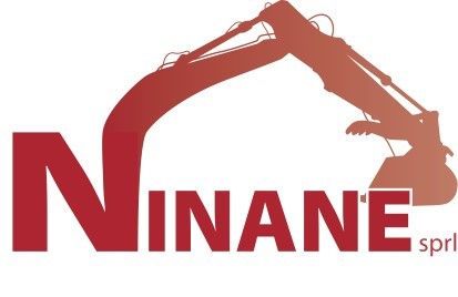 Ninane-srl_logo_sprl.jpg