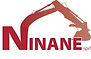 Logo de Ninane SRL
