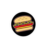 Burgers
