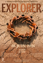 Affiche A4 EXPLORER 03 MAI.png