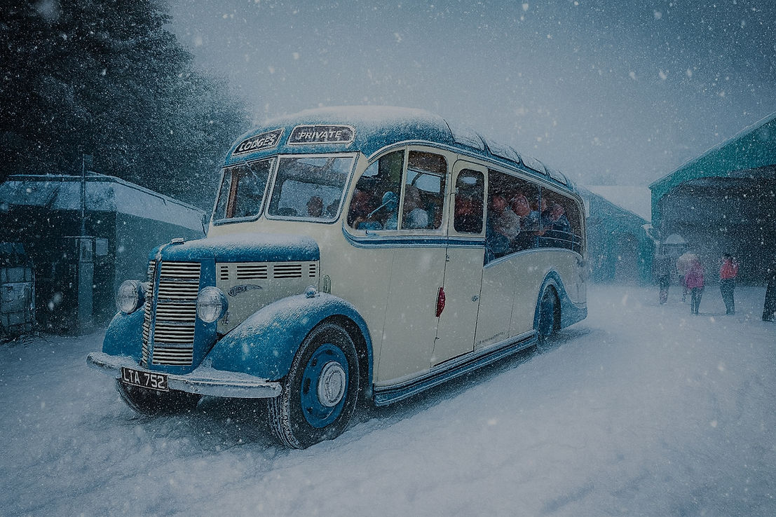 xmas scene_edited.jpg