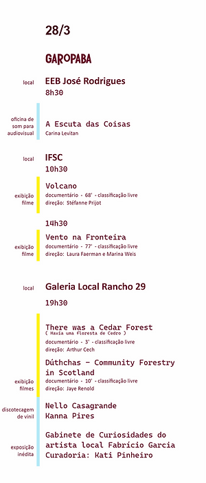 PROGRAMAÇÃO dia 28.png