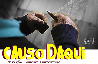 causo daqui CATARINENSE.png