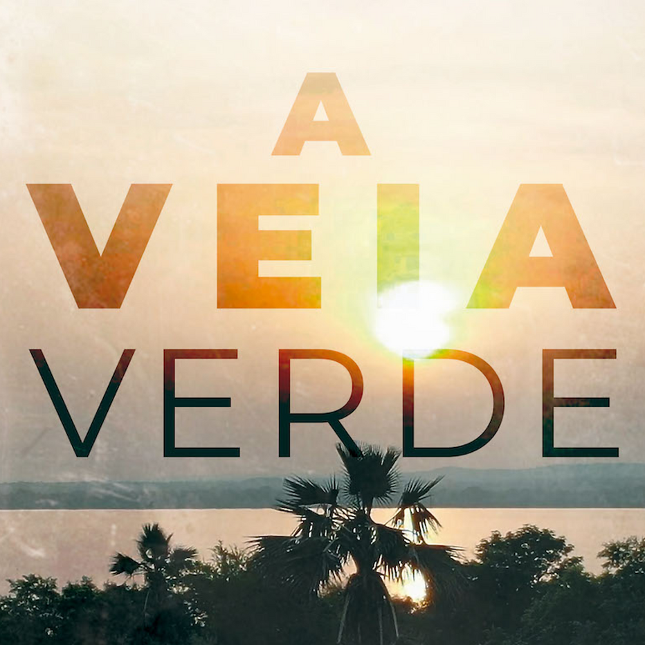 A VEIA VERDE.png