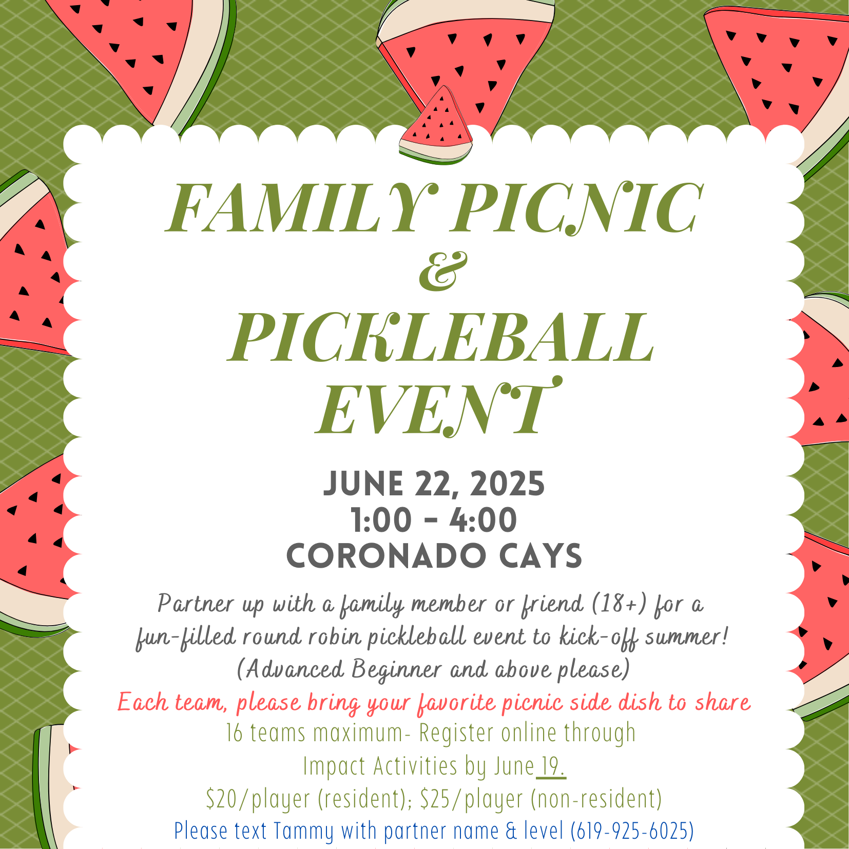 PB Family picnic & pickleball 2025.jpg