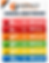Untitled design-2.png