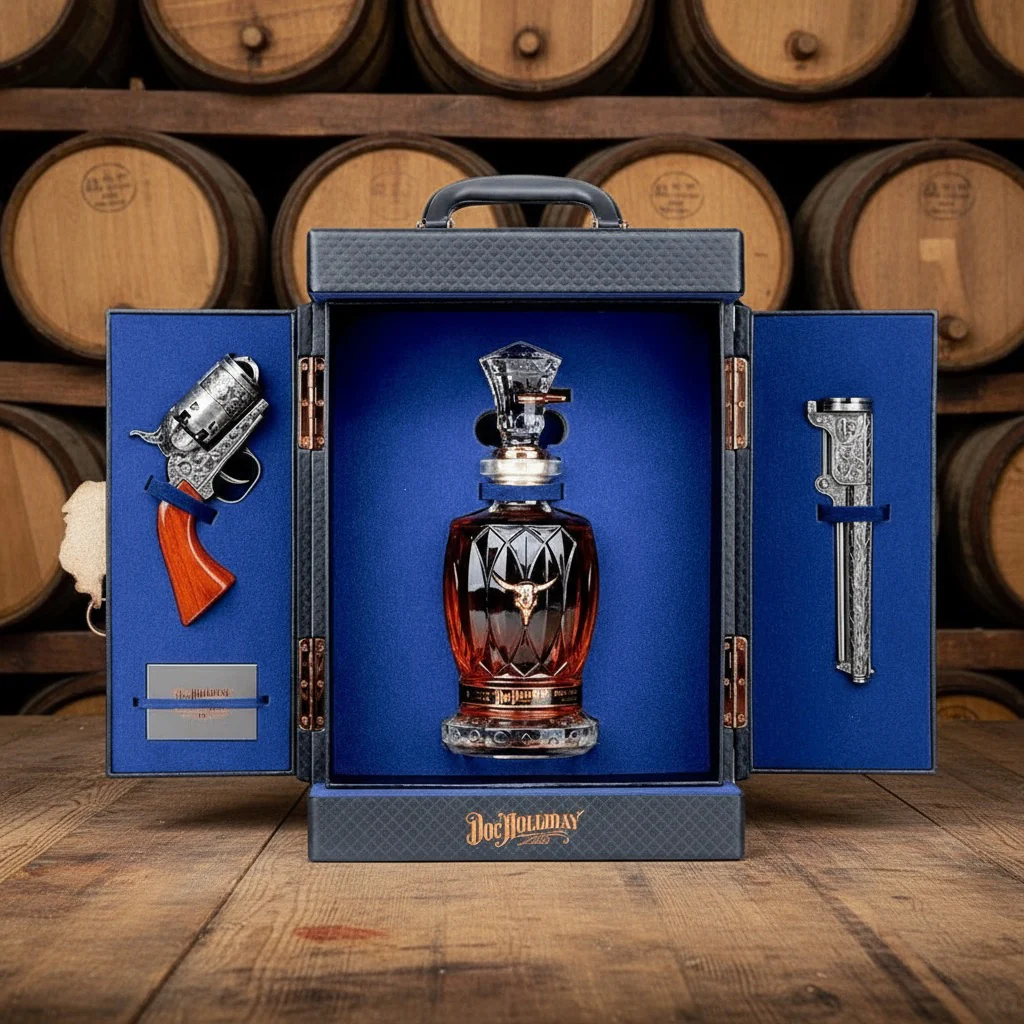 Prime met steakhouse whiskey bar