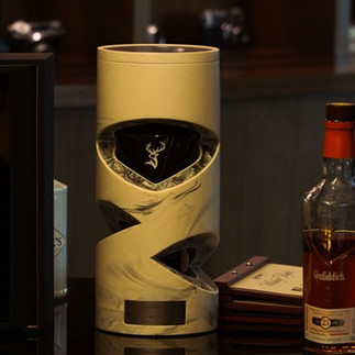 Prime met steakhouse whiskey bar