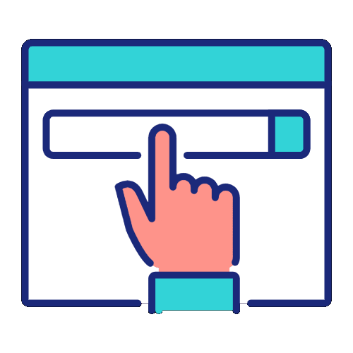 animation_500_kmy9d05p.gif
