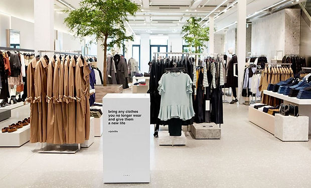 Distribucion-Inditex-Zara-Amancio_Ortega