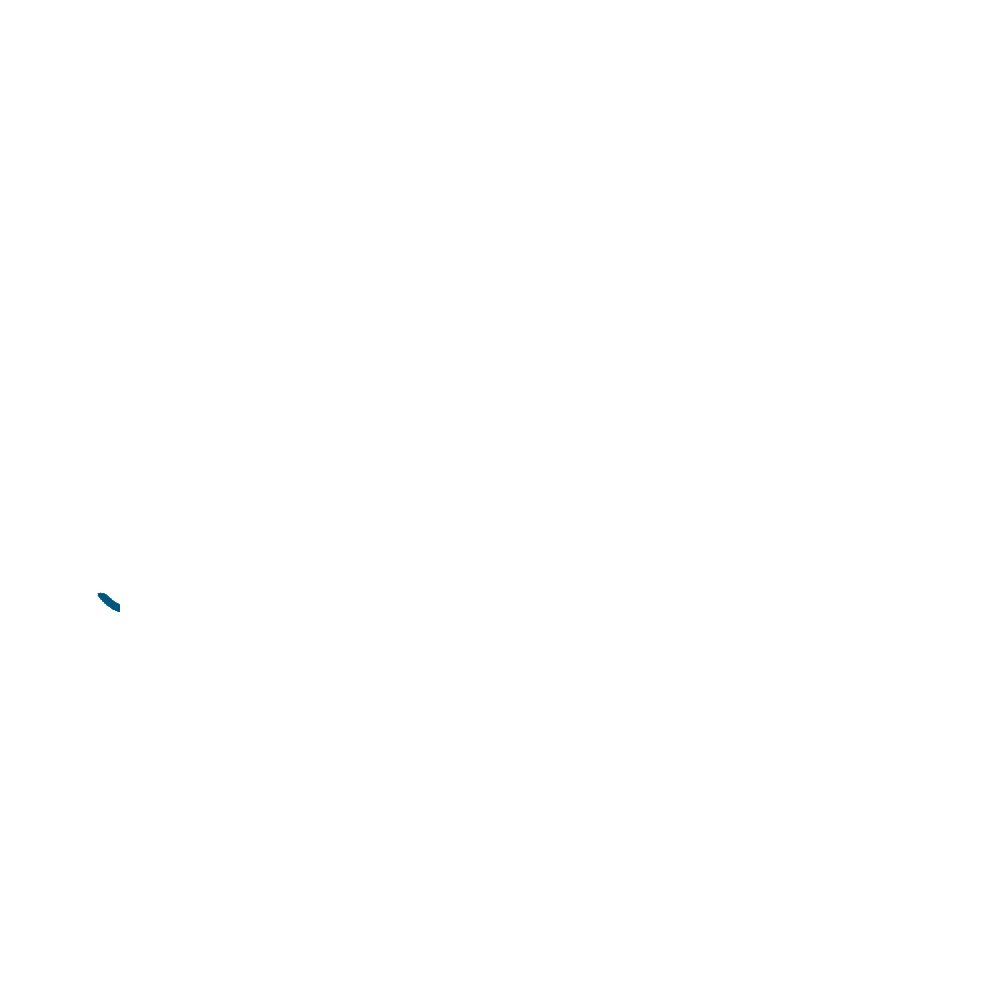 DOS-ONADES-JUNTES-GIF.gif