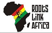 logo roots link africa.JPG